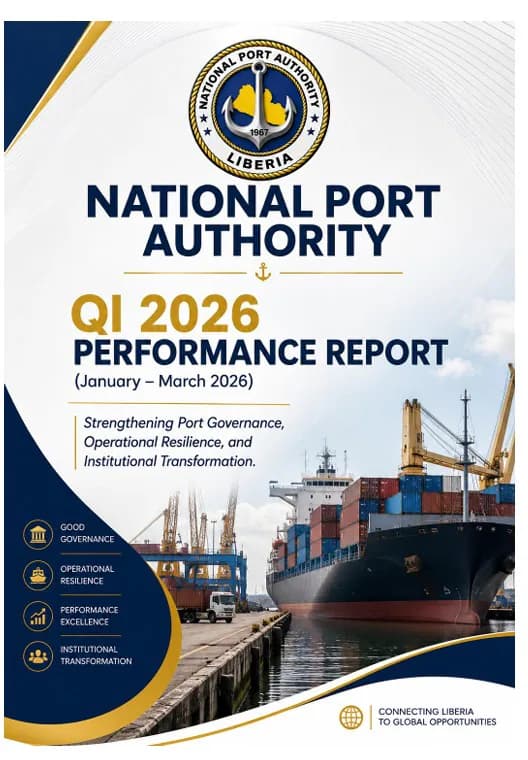 2026 QI Financial and Performance Report Final
