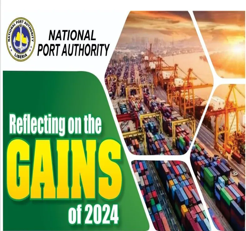 2024 Annual Narrative Report FINAL