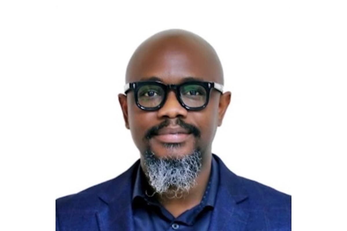 Hon. James R. Bernard