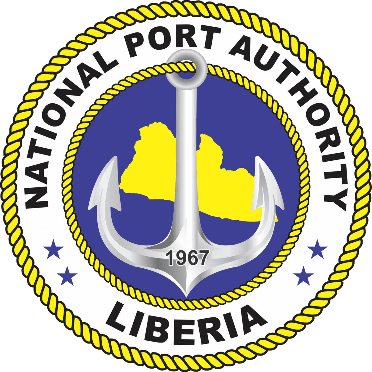 NPA Tariffs & Charges