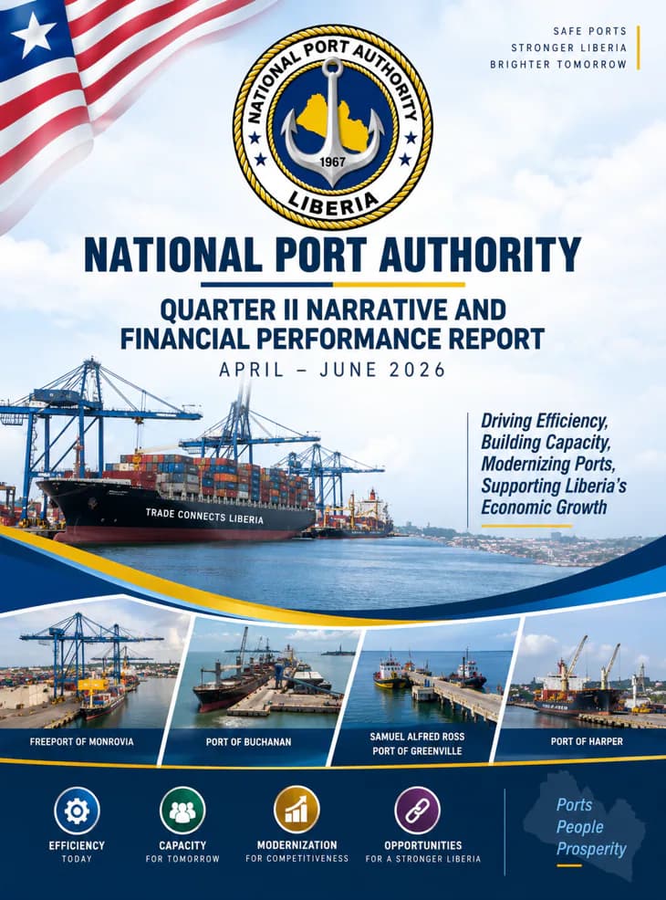 2026 QII Financial and Performance Report Final