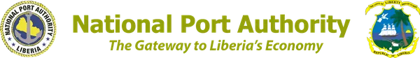National Port Authority of Liberia